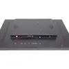 Монитор Ernitec 0070-24124-W-TOUCH Photo 3