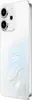 OPPO Reno14 5G Smartphone | 12GB/256GB | White Photo 2