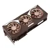 Asus GeForce RTX 5080 16 ГБ видеокарта Photo 3