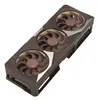 Asus GeForce RTX 5080 16 ГБ видеокарта Photo 4