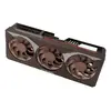 Asus GeForce RTX 5080 16 ГБ видеокарта Photo 6