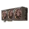 Asus GeForce RTX 5080 16 ГБ видеокарта Photo 7
