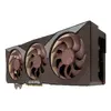 Asus GeForce RTX 5080 16 ГБ видеокарта Photo 8