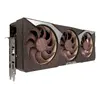 Asus GeForce RTX 5080 16 ГБ видеокарта Photo 9