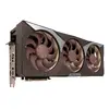 Asus GeForce RTX 5080 16 ГБ видеокарта Photo 10