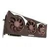 Asus GeForce RTX 5080 16 ГБ видеокарта Photo 11