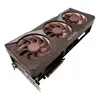 Asus GeForce RTX 5080 16 ГБ видеокарта Photo 12