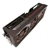 Asus GeForce RTX 5080 16 ГБ видеокарта Photo 13