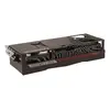 Asus GeForce RTX 5080 16 ГБ видеокарта Photo 14