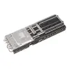 Asus GeForce RTX 5080 16 ГБ видеокарта Photo 15