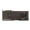 Asus GeForce RTX 5080 16 ГБ видеокарта Photo 17