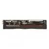Asus GeForce RTX 5080 16 ГБ видеокарта Photo 19