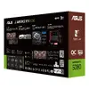 Asus GeForce RTX 5080 16 ГБ видеокарта Photo 20