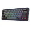 REDRAGON K730GB-RGB-PRO Draconic V2 механическая клавиатура Photo 3