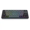 REDRAGON K730GB-RGB-PRO Draconic V2 механическая клавиатура Photo 4