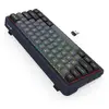 REDRAGON K730GB-RGB-PRO Draconic V2 механическая клавиатура Photo 6