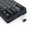 REDRAGON K730GB-RGB-PRO Draconic V2 механическая клавиатура Photo 9