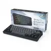 REDRAGON K730GB-RGB-PRO Draconic V2 механическая клавиатура Photo 10