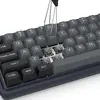 REDRAGON K730GB-RGB-PRO Draconic V2 механическая клавиатура Photo 12