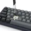 REDRAGON K730GB-RGB-PRO Draconic V2 механическая клавиатура Photo 13