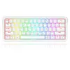 REDRAGON K730W-RGB-PRO Draconic V2 механическая клавиатура Photo 2