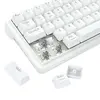 REDRAGON K730W-RGB-PRO Draconic V2 механическая клавиатура Photo 5