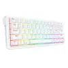 REDRAGON K730W-RGB-PRO Draconic V2 механическая клавиатура Photo 7