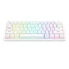 REDRAGON K730W-RGB-PRO Draconic V2 механическая клавиатура Photo 9