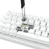 REDRAGON K730W-RGB-PRO Draconic V2 механическая клавиатура Photo 11