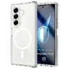 Чехол 3MK Armor MagCase Pro для Samsung Galaxy Z Fold 7 Photo 2