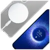 Чехол 3MK Armor MagCase Pro для Samsung Galaxy Z Fold 7 Photo 4
