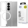 Чехол 3MK Armor MagCase Pro для Samsung Galaxy Z Fold 7 Photo 8