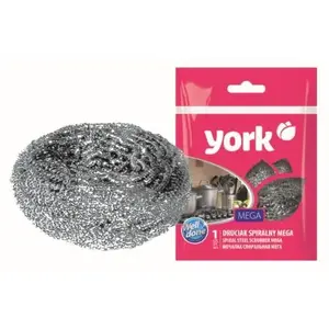 Scraper tool York 60 g metal blade, 1 pc (model 400-08848)