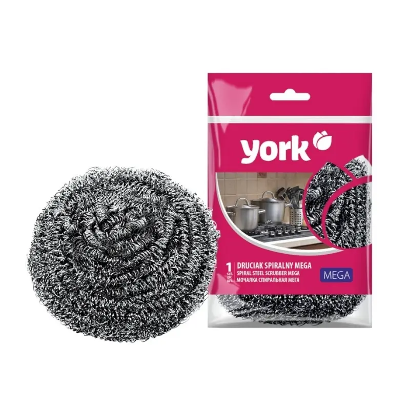 Skreifers York metāla 60 g, 1