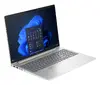 HP ProBook 4 G1i klēpjdators 16" 16GB/512GB Photo 2