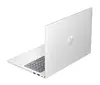 HP ProBook 4 G1i klēpjdators 16" 16GB/512GB Photo 3