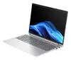 HP ProBook 4 G1i klēpjdators 16" 16GB/512GB Photo 10