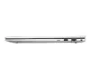 HP ProBook 4 G1i klēpjdators 16" 16GB/512GB Photo 15