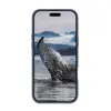 Чехол dbramante1928 Greenland Pro MS iPhone 16e 15 14 13 Photo 2