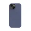Чехол dbramante1928 Greenland Pro MS iPhone 16e 15 14 13 Photo 4