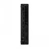 Lenovo ThinkCentre M90q Gen 6 — Core Ultra 5 245T, 16GB, 512GB Photo 2