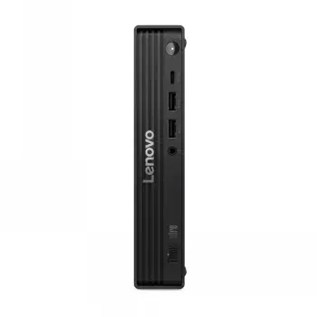 Lenovo ThinkCentre M90q Gen 6 — Core Ultra 5 245T, 16GB, 512GB Photo 3