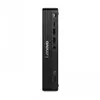 Lenovo ThinkCentre M90q Gen 6 — Core Ultra 5 245T, 16GB, 512GB Photo 3