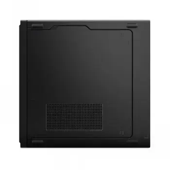 Lenovo ThinkCentre M90q Gen 6 — Core Ultra 5 245T, 16GB, 512GB Photo 4