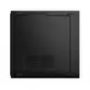 Lenovo ThinkCentre M90q Gen 6 — Core Ultra 5 245T, 16GB, 512GB Photo 4