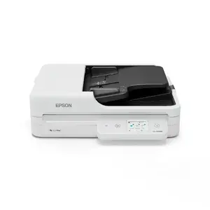 Epson WorkForce DS-1760WN B11B274401 Photo 1