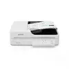 Epson WorkForce DS-1760WN skeneris Photo 3