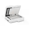 Epson WorkForce DS-1760WN skeneris Photo 4