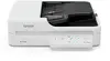 Epson WorkForce DS-1760WN skeneris Photo 2