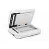 Epson WorkForce DS-1730 планшетный и ADF сканер Photo 3